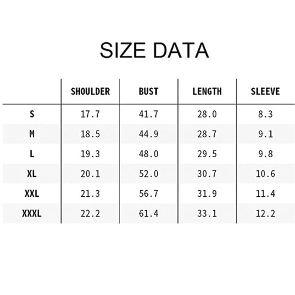 BRAND NEW MENS SHORT SLEEVE BOHEMIAN PRINT SUMMER SHIRT NWT - Picture 7 of 7